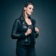 FLOOR JANSEN Didn’t Try To Copy Previous NIGHTWISH Singers: ‘From The Get-Go, I Was Giving It My Own Twist’