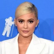 Forbes removes Kylie Jenner from billionaires list