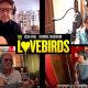 FOREIGNER Reimagines ‘I Want To Know What Love Is’ For NETFLIX’s ‘The Lovebirds’ (Video)