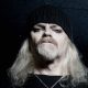 Former CELTIC FROST Frontman THOMAS GABRIEL FISCHER Launches ‘Dark,’ ‘Groovy’ And ‘Psychedelic’ New Project