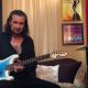 Former KISS Guitarist BRUCE KULICK Says Some Older Musicians May Be Forced To Retire Early Due To Coronavirus Pandemic