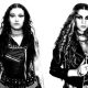 Former NERVOSA Members FERNANDA LIRA And LUANA DAMETTO Launch Death Metal Band CRYPTA