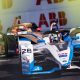 Formula E lost $11.6 million during its fifth season