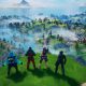 Fortnite will arrive on PS5 and Xbox Series X at launch