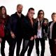 FOZZY Has ‘So Many Great Songs’ Written For Next Album, Says CHRIS JERICHO