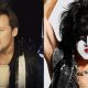 FOZZY’s CHRIS JERICHO Defends PAUL STANLEY And VINCE NEIL Over Diminished Vocal Capability