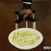 Freddie Gibbs and The Alchemist Announce New Collaborative Project Alfredo, Featuring Tyler, the Creator, Rick Ross, and More