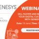 Free Webinar: How to Sell Faster and More To Your Digital Customer