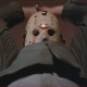 Friday the 13th 3D Added a New Dimension to Jason