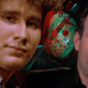 Friday the 13th’s Larry Zerner on the Status of the Franchise