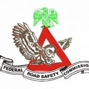 FRSC tasks Ogun residents to adhere to government’s coronavirus measures