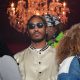 Future Announces New Album ‘High Off Life’ To Drop This Friday