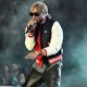 Future Flies ‘High’ With Seventh No. 1 Album on Billboard 200 Chart