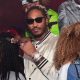 Future Gets Into Social Media Squabble With Tekashi 6ix9ine’s Baby Mama, Allegedly