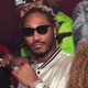 Future Is The Father Of Eliza Reign’s Daughter, DNA Test Confirms