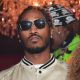 Future’s ‘Tycoon’ Video Is What Success Looks Like