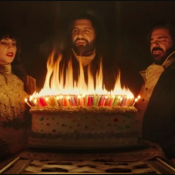 FX Renews What We Do in the Shadows for Season 3