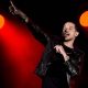 G-Eazy Covers Bob Dylan and the xx in Latest Quarantine Session