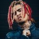 G Herbo “Friend & Foes,” Smokepurpp ft. Lil Pump “Off My Chest” & More | Daily Visuals 5.15.20