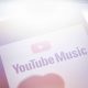 Get a Move On: Google Play Gets Busy Migrating Users to YouTube Music