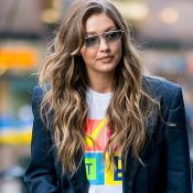 Gigi and Bella Hadid’s Stylist on the 5 Items Everyone Should Own