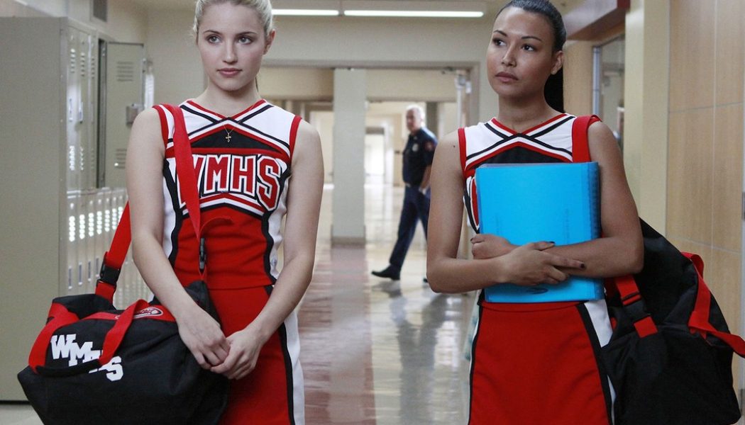 ‘Glee,’ ‘Crazy Ex-Girlfriend’ & More: Which Musical Show Should Reunite Next?