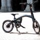 GM kills its electric bike project, Ariv