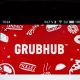 Go read this BuzzFeed News story about GrubHub’s controversial phone ordering fees