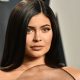 Go read this Forbes investigation alleging Kylie Jenner isn’t actually a billionaire