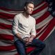 God, Family, Country: Vet Craig Morgan’s New Album Tackles All-American Issues