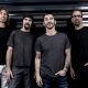 GODSMACK Celebrates Fourth No. 1 Rock Song From ‘When Legends Rise’ Album