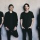 Gojira to Stream “Live at Red Rocks” Concert as They Wrap Up New Album