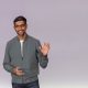 Google is reopening offices in July on a limited basis