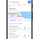 Google now lets businesses clarify what services they offer during the pandemic