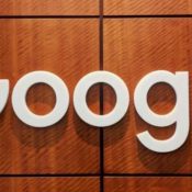 Google reportedly rescinds 2,000 contract worker jobs