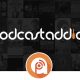 Google suspended a popular Android podcast app because it catalogs COVID-19 content