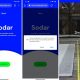 Google’s AR tool helps you measure two meters to maintain proper social distancing