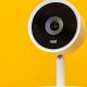 Google’s Nest Aware revamp is here to simplify your subscription