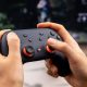 Google’s Stadia controller will finally work wirelessly with computers starting this week