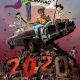 Gorillaz Celebrate 20-Year Visual History with New Almanac