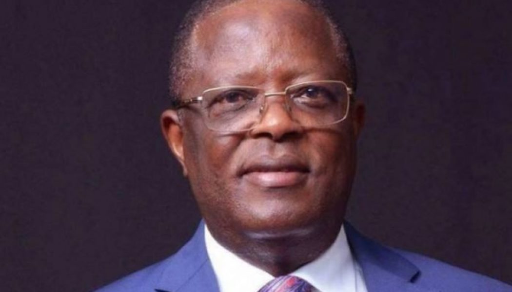 Governor Umahi: Another lockdown likely to defeat coronavirus