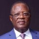 Governor Umahi: Another lockdown likely to defeat coronavirus