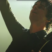 Green Day Cover Blondie’s ‘Dreaming’