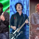 Green Day, Weezer and Fall Out Boy’s Hella Mega Tour Pushed to 2021