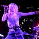 Grimes Will Sell a Piece of Her Soul at Upcoming Art Exhibit