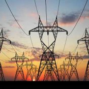 Group backs Senate’s call for suspension of electricity tariffs increment