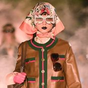 Gucci Calls the Fashion Schedule “Worn Out” and Decides on Seasonless Shows Twice a Year