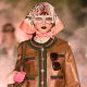 Gucci Calls the Fashion Schedule “Worn Out” and Decides on Seasonless Shows Twice a Year