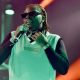 Gunna Clears Up Crime Stoppers Clip Rumor, Says He’s Nobody’s Snitch