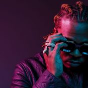 Gunna Gearing Up for First No. 1 Album on Billboard 200 Chart